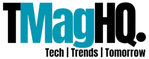 TMagHQ